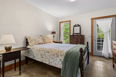 24 Moosewood Lane, Brooksville, ME 04617 - Photo 16