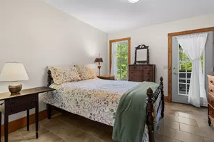 24 Moosewood Ln, Brooksville, ME 04617 - Photo 16