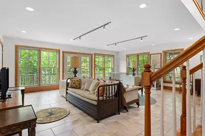 24 Moosewood Lane, Brooksville, ME 04617 - Photo 4