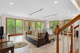 24 Moosewood Ln, Brooksville, ME 04617 - Photo 4
