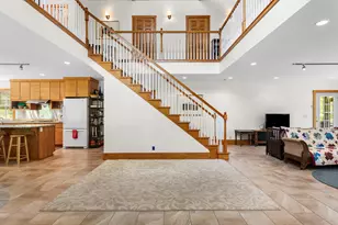 24 Moosewood Ln, Brooksville, ME 04617 - Photo 6