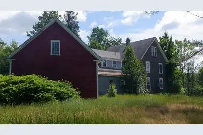 460 Carthage Road, Carthage, ME 04224 - Photo 4