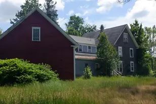 460 Carthage Rd, Carthage, ME 04224 - Photo 4