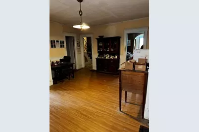 460 Carthage Road, Carthage, ME 04224 - Photo 8