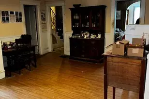 460 Carthage Rd, Carthage, ME 04224 - Photo 8