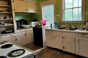 460 Carthage Rd, Carthage, ME 04224 - Photo 6