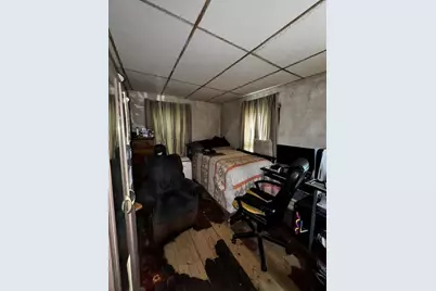 460 Carthage Road, Carthage, ME 04224 - Photo 12