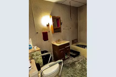 460 Carthage Road, Carthage, ME 04224 - Photo 10