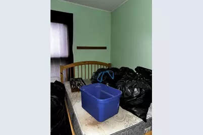 460 Carthage Road, Carthage, ME 04224 - Photo 20