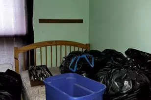 460 Carthage Rd, Carthage, ME 04224 - Photo 20