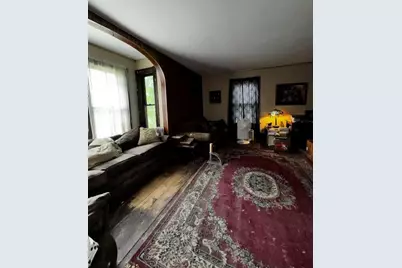 460 Carthage Road, Carthage, ME 04224 - Photo 14