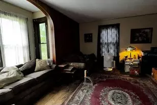 460 Carthage Rd, Carthage, ME 04224 - Photo 14