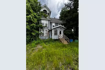 460 Carthage Road, Carthage, ME 04224 - Photo 2