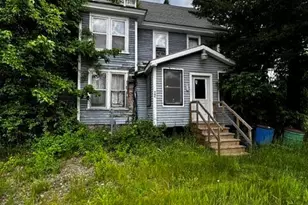 460 Carthage Rd, Carthage, ME 04224 - Photo 2
