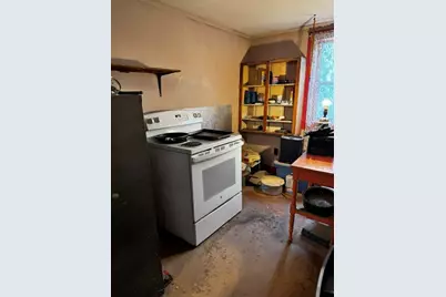 460 Carthage Road, Carthage, ME 04224 - Photo 22
