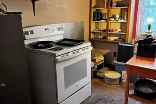 460 Carthage Rd, Carthage, ME 04224 - Photo 22