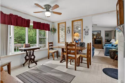 127 S Main Street, Whitneyville, ME 04654 - Photo 12