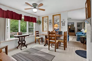 127 S Main St, Whitneyville, ME 04654 - Photo 12
