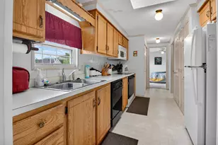 127 S Main St, Whitneyville, ME 04654 - Photo 8