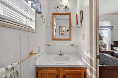 127 S Main Street, Whitneyville, ME 04654 - Photo 28