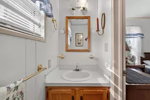 127 S Main St, Whitneyville, ME 04654 - Photo 28
