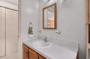 127 S Main St, Whitneyville, ME 04654 - Photo 24