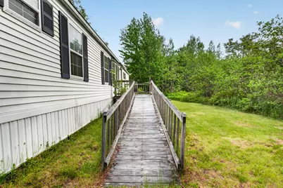 127 S Main Street, Whitneyville, ME 04654 - Photo 32