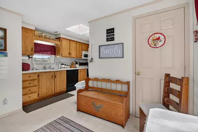 127 S Main Street, Whitneyville, ME 04654 - Photo 10