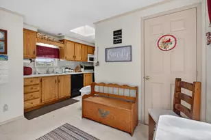 127 S Main St, Whitneyville, ME 04654 - Photo 10