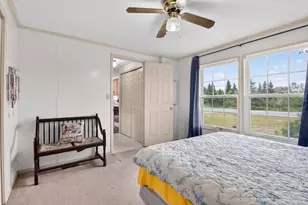 127 S Main St, Whitneyville, ME 04654 - Photo 22