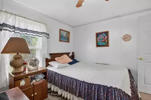 127 S Main St, Whitneyville, ME 04654 - Photo 30