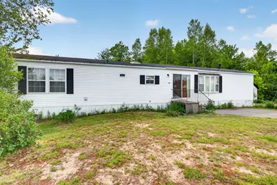 127 S Main Street, Whitneyville, ME 04654 - Photo 1