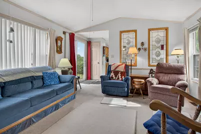 127 S Main Street, Whitneyville, ME 04654 - Photo 20