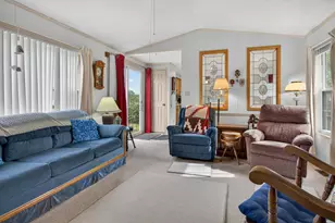 127 S Main St, Whitneyville, ME 04654 - Photo 20
