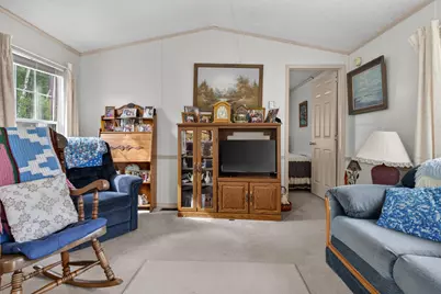 127 S Main Street, Whitneyville, ME 04654 - Photo 18