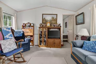 127 S Main St, Whitneyville, ME 04654 - Photo 18