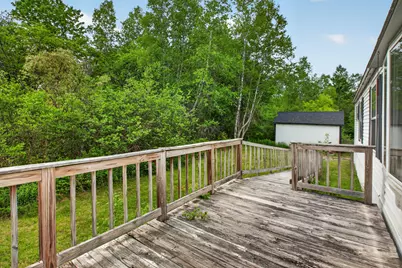 127 S Main Street, Whitneyville, ME 04654 - Photo 34