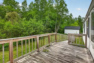 127 S Main St, Whitneyville, ME 04654 - Photo 34