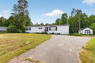 127 S Main St, Whitneyville, ME 04654 - Photo 4