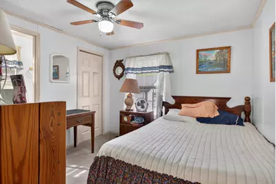 127 S Main Street, Whitneyville, ME 04654 - Photo 26