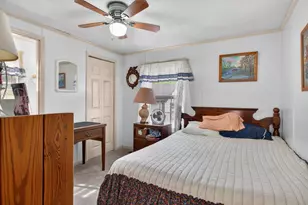 127 S Main St, Whitneyville, ME 04654 - Photo 26