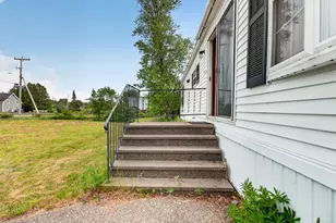 127 S Main St, Whitneyville, ME 04654 - Photo 6
