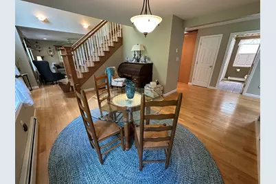 222 Coles Hill Road, Wells, ME 04090 - Photo 26