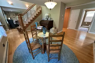 222 Coles Hill Rd, Wells, ME 04090 - Photo 26