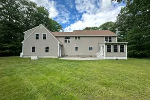 222 Coles Hill Rd, Wells, ME 04090 - Photo 2