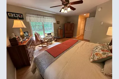 222 Coles Hill Road, Wells, ME 04090 - Photo 44