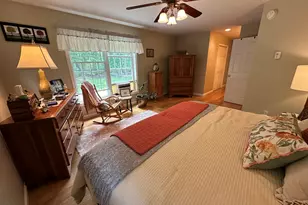 222 Coles Hill Rd, Wells, ME 04090 - Photo 44
