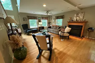 222 Coles Hill Rd, Wells, ME 04090 - Photo 30
