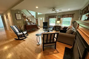 222 Coles Hill Rd, Wells, ME 04090 - Photo 34