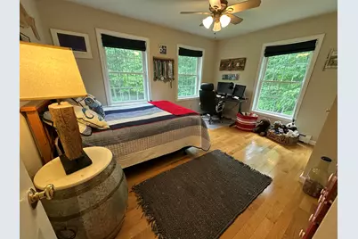 222 Coles Hill Road, Wells, ME 04090 - Photo 52